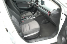 Mazda CX-3 Nawigacja Dębica - zdjęcie 7