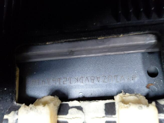 Volvo XC 60 Poleasingowe.pl BZ Komorniki - zdjęcie 11