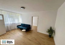 2pok, 38met, Okolice Drukarskiej PIWNICA/WINDA/PARKING (Wrocław)