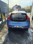 Sprzedam Volvo V40 d4 Laskowice - zdjęcie 2