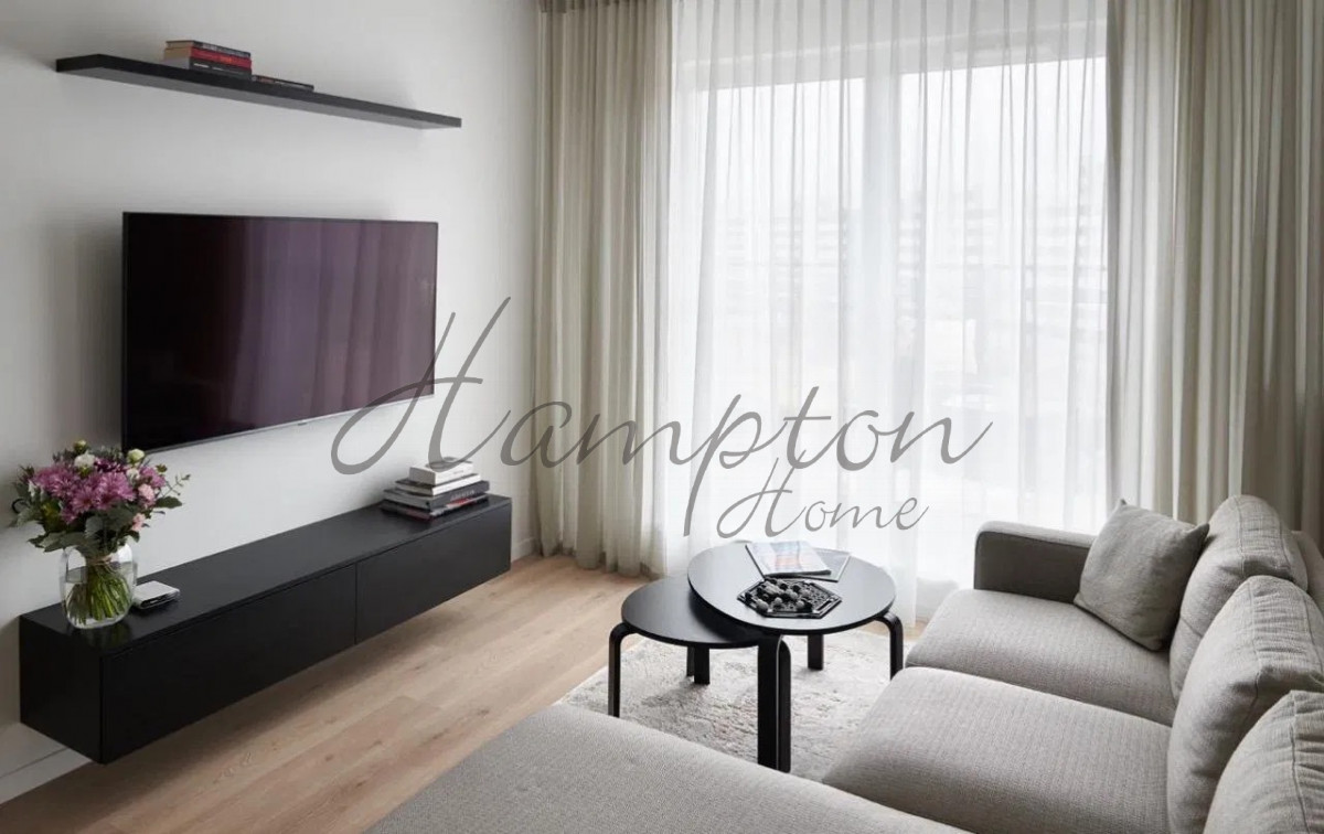 2 pokojowe mieszkanie na Mokotowie Warszawa - zdjęcie 3