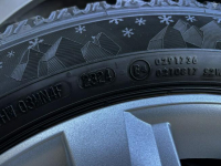 Mazda 5 1.8TX 116 km BENZYNA klimatyzacja 7 FOTELI serwi CZUJNIKI 2011 Tychy - zdjęcie 10