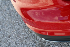 Audi A4 Gwarancja Mały Przebieg! , netto 86910PLN Warszawa - zdjęcie 11
