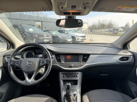 Opel Astra, 2019 Michałowice - zdjęcie 12