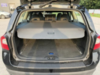 VOLVO V70 2.0d - SERWIS DO KOŃCA - Bezwypadkowy Legionowo - zdjęcie 12