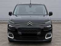 Citroen Berlingo Tarnowskie Góry - zdjęcie 9