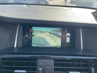 BMW X3 Mpakiet Xdrive Skóra Pamięć Kamera Podgrzewanie Gliwice - zdjęcie 9