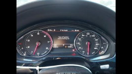 A8 L / Quattro / 4.0 V8 Częstochowa - zdjęcie 9