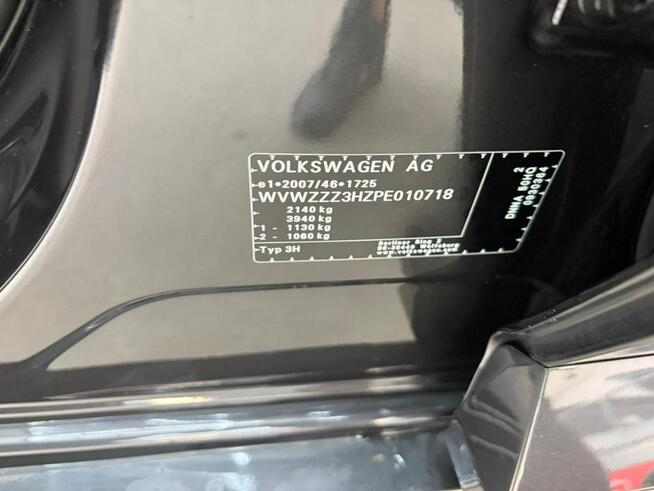 Volkswagen Arteon Poleasingowe.pl MHC Komorniki - zdjęcie 11