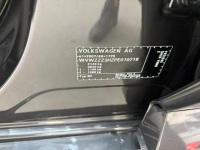 Volkswagen Arteon Poleasingowe.pl MHC Komorniki - zdjęcie 11