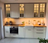 2pok, 40met, Okolice Łowieckiej BALKON/GARAŻ/WINDA (Wrocław) Śródmieście - zdjęcie 7