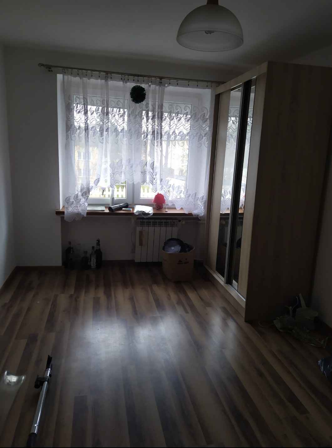 MIESZKANIE M3 JASTRZĘBIE-ZDRÓJ Jastrzębie-Zdrój - zdjęcie 4