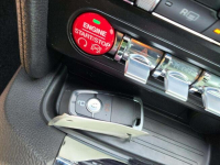Ford Mustang GT Premium / Manual / 5.0 V8 Warszawa - zdjęcie 10