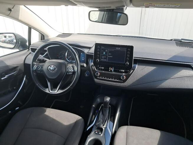 Toyota Corolla Poleasingowe.pl BZ Komorniki - zdjęcie 11