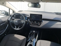 Toyota Corolla Poleasingowe.pl BZ Komorniki - zdjęcie 11