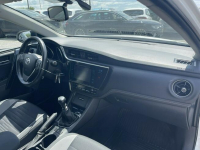Toyota Auris Kamera Klimatronik Tempomat 132KM Gliwice - zdjęcie 10