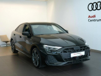 Audi A3 35TFSI Sline TempomatACC Kamera AmbientePlus Virtual Kielce - zdjęcie 5