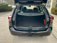 Opel Insignia Led  Navi Szczecin - zdjęcie 12