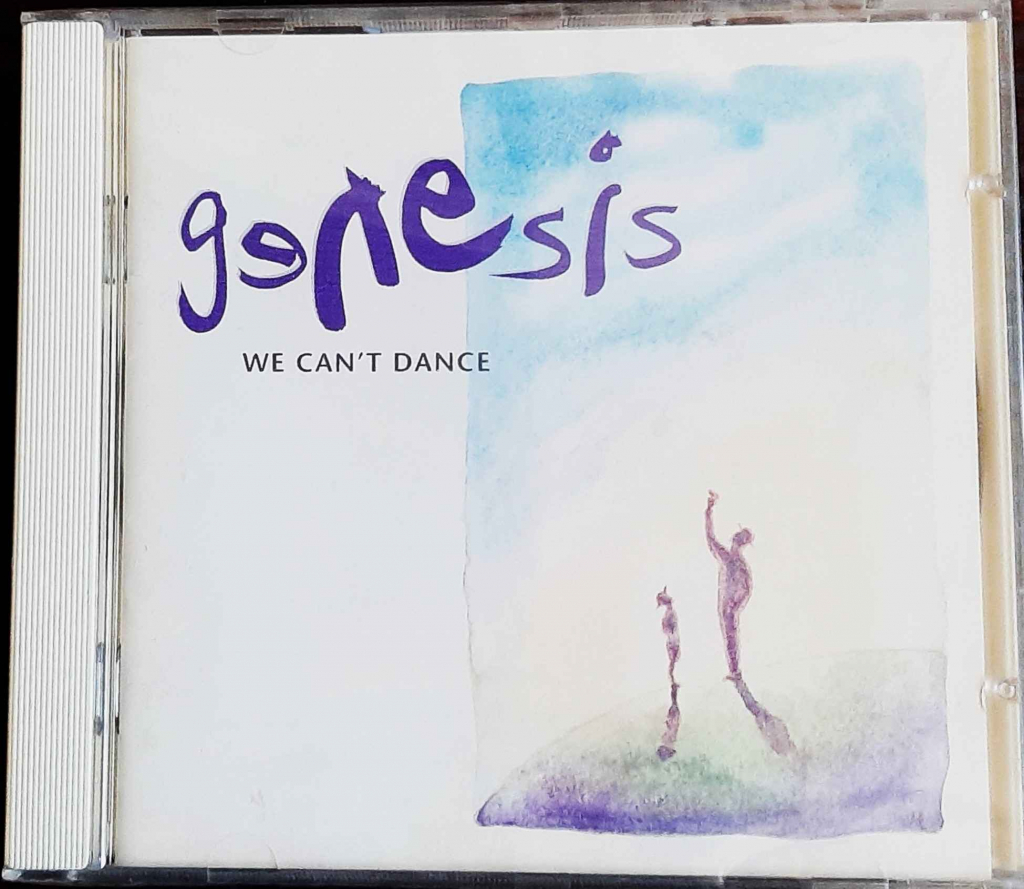 Polecam Wspaniały Album CD Peter Gabriel Ex Genesis Shaking The Tree Katowice - zdjęcie 8