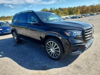 Mercedes GLS Klasa GLS 450 / 4Matic / pakiet AMG / niski przebieg Warszawa - zdjęcie 3
