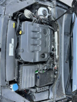 Volkswagen Passat 2.0 TDI BMT Highline DSG7 Zbrudzewo - zdjęcie 12