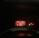 Sprzedam zgrabnego Forda Ka Pszczyna - zdjęcie 4