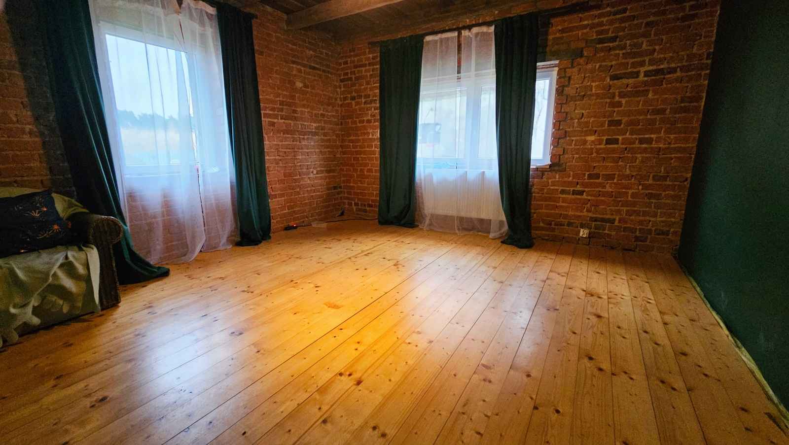 2pok, 182met, Dom wolnostojący PIWNICA/OGRÓD (Radzieszyn) Radzieszyn - zdjęcie 5