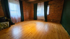 2pok, 182met, Dom wolnostojący PIWNICA/OGRÓD (Radzieszyn) Radzieszyn - zdjęcie 5