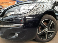 Peugeot 308 SW Mysłowice - zdjęcie 3