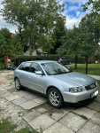 Samochód osobowy