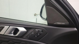 BMW X6 M Competition Grójec - zdjęcie 12