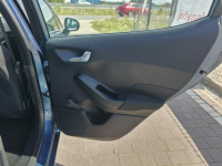 Ford Fiesta Lipówki - zdjęcie 12