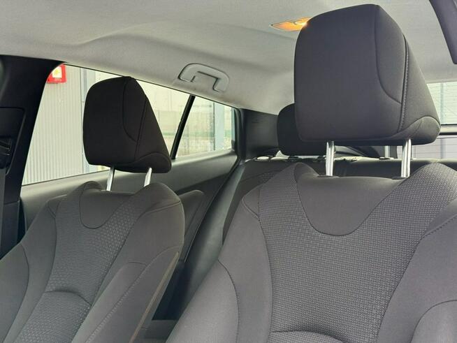 Toyota Prius Możliwa zamiana na tańszy samochód | Raty 0% Nadma - zdjęcie 8