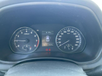 Hyundai i30 Klimatyzacja Podgrzewanie Kamera Gliwice - zdjęcie 12