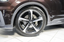 Audi Q7 Lift*S-Line*Salon Polska*Bezwypadkowy*Pneumatyka*Bose*Vat23% Konstantynów Łódzki - zdjęcie 7