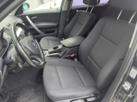 BMW X3 xDrive 20d Automatyczna, 177 KM, 2008 Zwoleń - zdjęcie 10