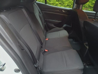 Renault Megane krajowa, zadbana, faktura VAT Łochowo - zdjęcie 8