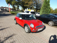 Mini ONE Słupsk - zdjęcie 2