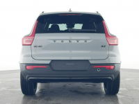 Volvo XC 40 B3 Black Edition Plus *Gwarancja*FV23% Tychy - zdjęcie 3