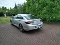 Sprzedam Opel Insignia krajowa Wola - zdjęcie 4