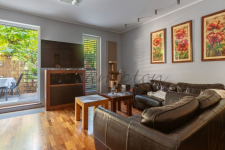 Dom na Skarpie Ursynowskiej Ursynów - zdjęcie 8