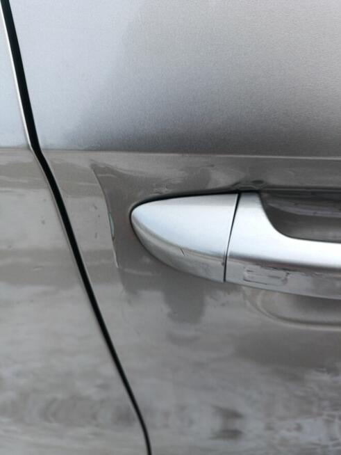 VW CC Zamość - zdjęcie 12