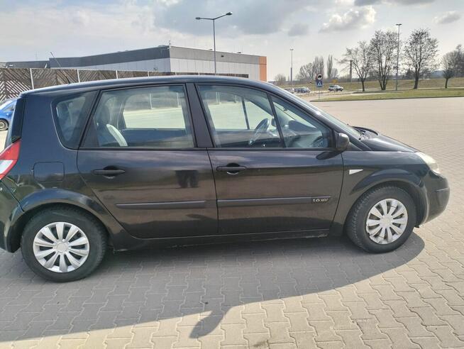 Auto na sprzedaż Ostrowiec Świętokrzyski - zdjęcie 2