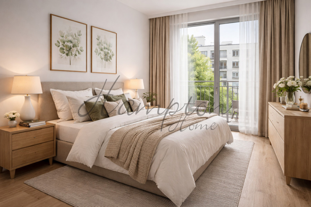 0%PROWIZJI Mieszkanie 4 pokoje Mokotów-Augustówka Mokotów - zdjęcie 1