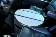 Volkswagen Multivan _Highline_4Motion_DSG_Max_Full Opcja_ Płock - zdjęcie 12