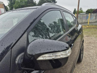 Hyundai ix35 Skóra* Tylko 159.000km Bydgoszcz - zdjęcie 8