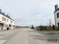 Komfortowe, dwupoziomowe mieszkanie w Kruszewni Kruszewnia - zdjęcie 12