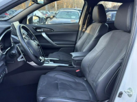 Eclipse Cross 2.4 PHEV Intense Plus! Salon Polska ! I właściciel ! Pęcice - zdjęcie 12