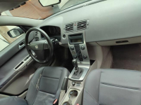 Volvo S40 salon PL 2 właściciel zamiana zamienie Mińsk Mazowiecki - zdjęcie 4