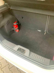 Ford Fiesta do negocjacji cena 16 tyś przebieg 170 tyś Kraków - zdjęcie 2